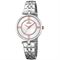 ساعت مچی زنانه فستینا(FESTINA) مدل F20315/1