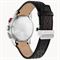ساعت مچی مردانه سیتیزن(CITIZEN) مدل BL5570-01E