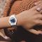 ساعت مچی مردانه زنانه سواچ(SWATCH) مدل SO31W103