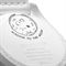 ساعت مچی مردانه زنانه سواچ(SWATCH) مدل MISSION TO THE MOONPHASE - FULL MOON SO33W700
