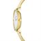 ساعت مچی زنانه پیر کاردین(PIERRE CARDIN) مدل PC902412F06