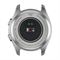 ساعت مچی مردانه تیسوت(TISSOT) مدل T153.420.47.051.01