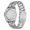 ساعت مچی مردانه سیتیزن(CITIZEN) مدل BF0581-54A