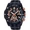 ساعت مچی مردانه کاسیو (CASIO) ادیفس(ادیفایس) مدل EFR-559DC-1AVUDF