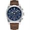 ساعت مچی مردانه تیمبرلند(TIMBERLAND) مدل TDWGF2230402