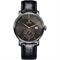 ساعت مچی مردانه رادو(RADO) مدل R14053106