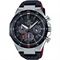 ساعت مچی مردانه کاسیو (CASIO) ادیفس(ادیفایس) مدل EFS-S520CBL-1AUEF