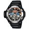 ساعت مچی مردانه کاسیو (CASIO) پروترک مدل SGW-400H-1BVDR