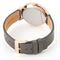 ساعت مچی زنانه اسکاگن(SKAGEN) مدل SKW2674