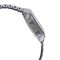 ساعت مچی مردانه کاسیو (CASIO) جنرال مدل A168WGG-1ADF