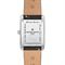 ساعت مچی زنانه فردریک کنستانت(FREDERIQUE CONSTANT) مدل FC-235S2CD6