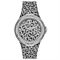 ساعت مچی زنانه مایکل کورس(MICHAEL KORS) مدل MK7408