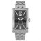 ساعت مچی مردانه رومانسون(ROMANSON) مدل TM8901UM1WA32W