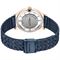 ساعت مچی زنانه کنت کول(KENNETH COLE) مدل KCWLG2236903