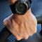 ساعت مچی مردانه لومینوکس(LUMINOX) مدل XS.0301.BO.L