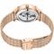 ساعت مچی زنانه کنت کول(KENNETH COLE) مدل KCWLL2222404