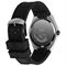 ساعت مچی مردانه تایمکس(TIMEX) مدل TW2Y12200