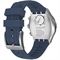 ساعت مچی مردانه سواچ(SWATCH) مدل YVS473