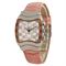 ساعت مچی زنانه رومانسون(ROMANSON) مدل SN3118JM1WMENB