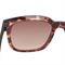 عینک آفتابی مردانه کلاسیک (ESPRIT) مدل ET39127/545