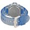 ساعت مچی دخترانه پسرانه کاسیو (CASIO) جی شاک مدل BG-169R-2HDR