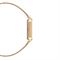 ساعت مچی زنانه دنیل ولینگتون(DANIEL WELLINGTON) مدل DW00100485
