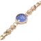 ساعت مچی زنانه ورسوس ورساچه(VERSUS VERSACE) مدل S27060017