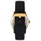 ساعت مچی مردانه سیکو(SEIKO) مدل SUR560P1