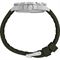 ساعت مچی مردانه تایمکس(TIMEX) مدل TW4B32100