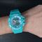 ساعت مچی مردانه کاسیو (CASIO) جی شاک مدل GA-400A-2ADR