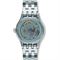 ساعت مچی مردانه سواچ(SWATCH) مدل YIS401G