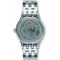 ساعت مچی مردانه سواچ(SWATCH) مدل YIS401G