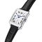 ساعت مچی مردانه فستینا(FESTINA) مدل F20681/1