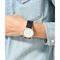 ساعت مچی مردانه اسکاگن(SKAGEN) مدل SKW6372