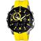 ساعت مچی مردانه کاسیو (CASIO) ادیفس(ادیفایس) مدل EMA-100B-1A9VUDF