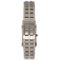 ساعت مچی زنانه رومانسون(ROMANSON) مدل EM5164KL1WAS2W