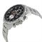ساعت مچی مردانه سیکو(SEIKO) مدل SSB255P1