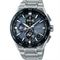 ساعت مچی مردانه سیکو(SEIKO) مدل SSH175J1