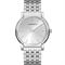 ساعت مچی مردانه کوین واچ(COINWATCH) مدل C177SWH