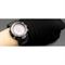 ساعت مچی مردانه کاسیو (CASIO) پروترک مدل PRW-3000G-1DR