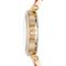 ساعت مچی زنانه مایکل کورس(MICHAEL KORS) مدل MK6490
