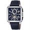 ساعت مچی مردانه فستینا(FESTINA) مدل F20265/2