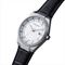 ساعت مچی مردانه پیر کاردین(PIERRE CARDIN) مدل CML.0023