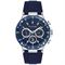 ساعت مچی مردانه یو اس پولو(U.S. Polo Assn) مدل USPA1076-06