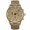 ساعت مچی مردانه کنت کول(KENNETH COLE) مدل KCWGO0058403