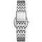 ساعت مچی زنانه لیکوپر(LEE COOPER) مدل LC08159.320
