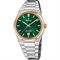 ساعت مچی مردانه فستینا(FESTINA) مدل F20065/3