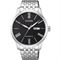 ساعت مچی مردانه سیتیزن(CITIZEN) مدل NH8350-59E