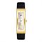 ساعت مچی زنانه تیسوت(TISSOT) مدل T901_309_18_102_00