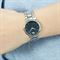 ساعت مچی زنانه موادو(MOVADO) مدل 606690